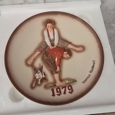 Sale Photo Thumbnail #76