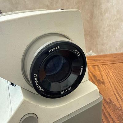 Sale Photo Thumbnail #241