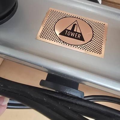 Sale Photo Thumbnail #305