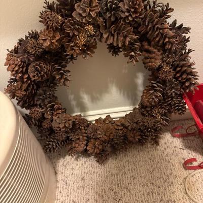 Sale Photo Thumbnail #1093