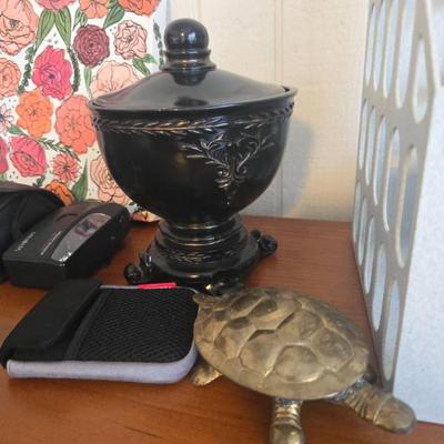 Sale Photo Thumbnail #527