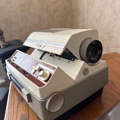 Sale Photo Thumbnail #237