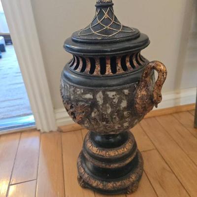 Sale Photo Thumbnail #142