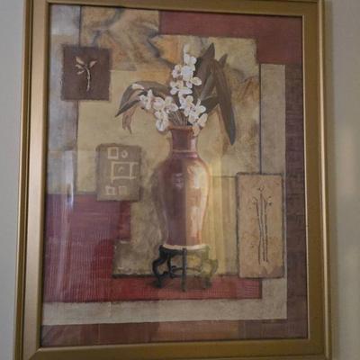 Sale Photo Thumbnail #1034