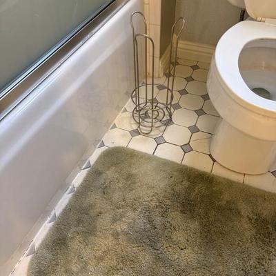 Sale Photo Thumbnail #272