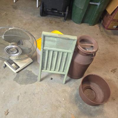 Sale Photo Thumbnail #1193