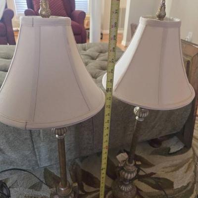 Sale Photo Thumbnail #149