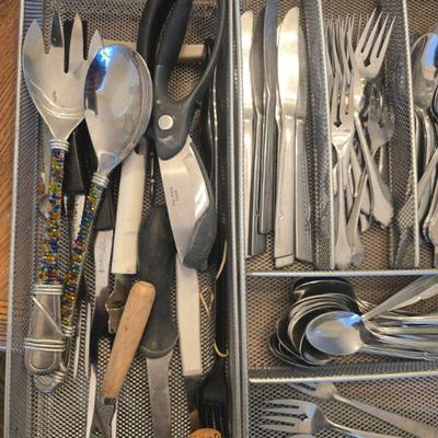 Sale Photo Thumbnail #648