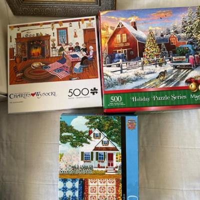 Sale Photo Thumbnail #353