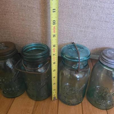 Sale Photo Thumbnail #171