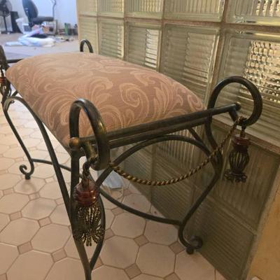 Sale Photo Thumbnail #1060