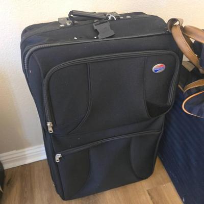 Sale Photo Thumbnail #948