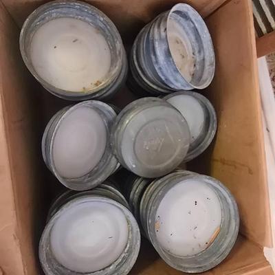 Sale Photo Thumbnail #587