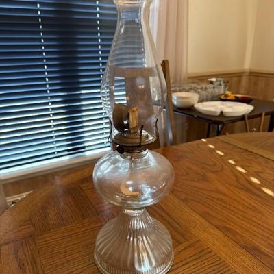 Sale Photo Thumbnail #866