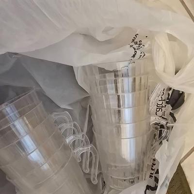 Sale Photo Thumbnail #593