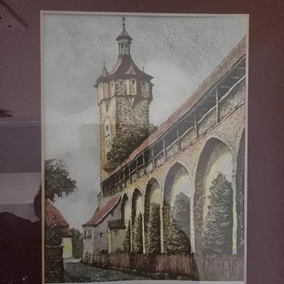 Sale Photo Thumbnail #956