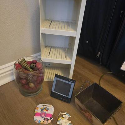 Sale Photo Thumbnail #942