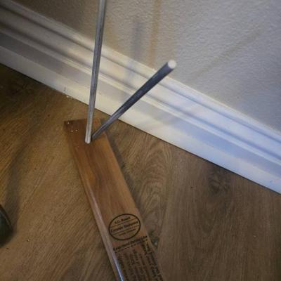 Sale Photo Thumbnail #950