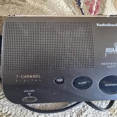 Sale Photo Thumbnail #200