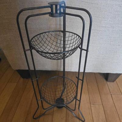 Sale Photo Thumbnail #204