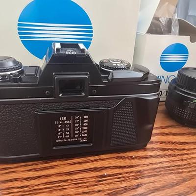 Sale Photo Thumbnail #282