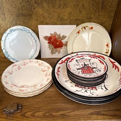 Sale Photo Thumbnail #793