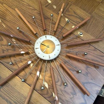 Sale Photo Thumbnail #840