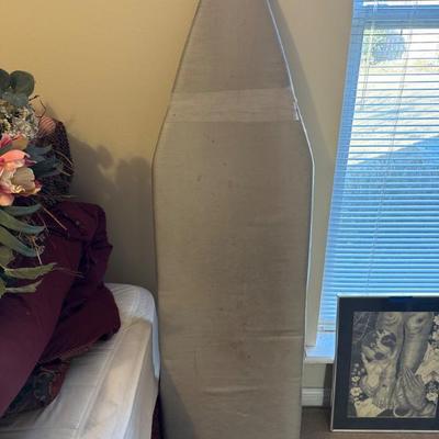 Sale Photo Thumbnail #430