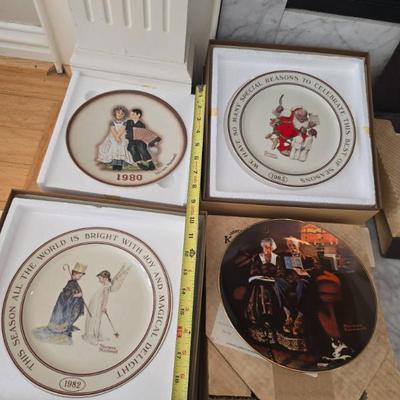 Sale Photo Thumbnail #73