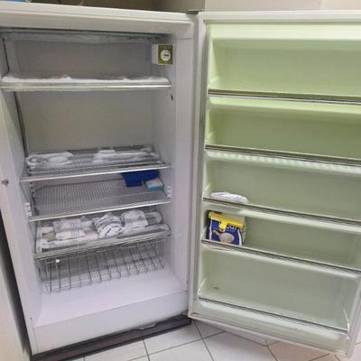 Sale Photo Thumbnail #1114