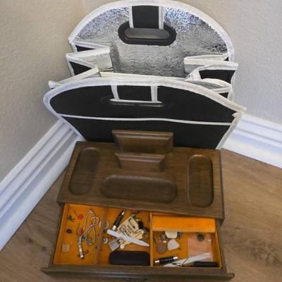 Sale Photo Thumbnail #958