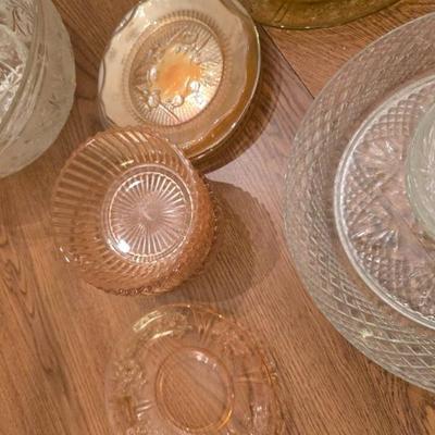 Sale Photo Thumbnail #705