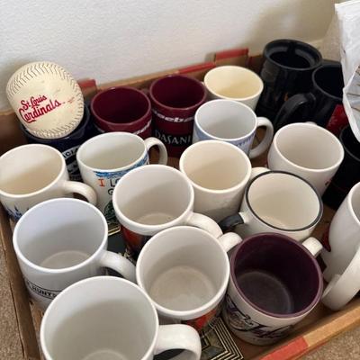 Sale Photo Thumbnail #377