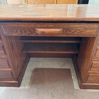 Sale Photo Thumbnail #265