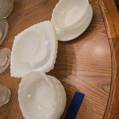 Sale Photo Thumbnail #707