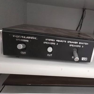 Sale Photo Thumbnail #136