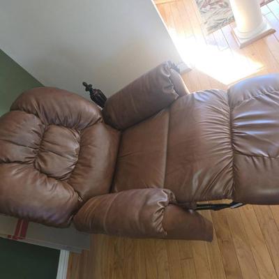 Sale Photo Thumbnail #21