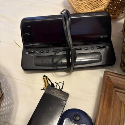 Sale Photo Thumbnail #485