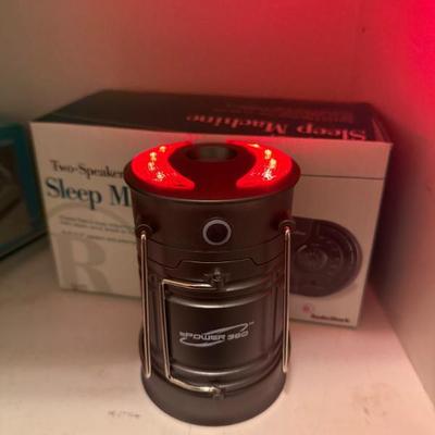 Sale Photo Thumbnail #1106