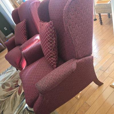 Sale Photo Thumbnail #32