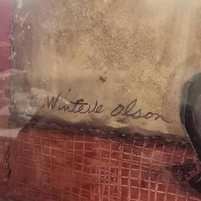 Sale Photo Thumbnail #1037