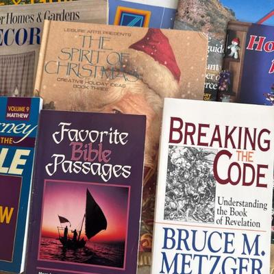 Sale Photo Thumbnail #370