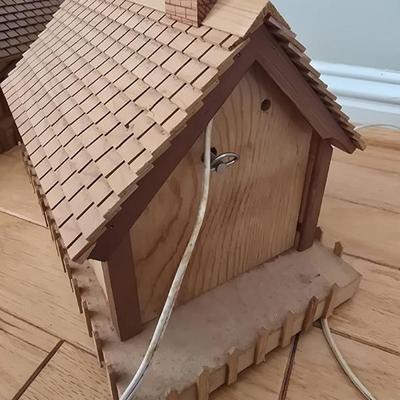 Sale Photo Thumbnail #64