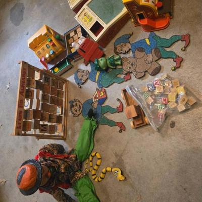 Sale Photo Thumbnail #1200