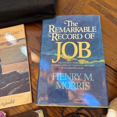 Sale Photo Thumbnail #760