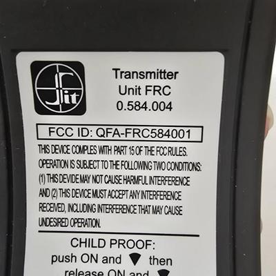 Sale Photo Thumbnail #109