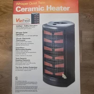 Sale Photo Thumbnail #884