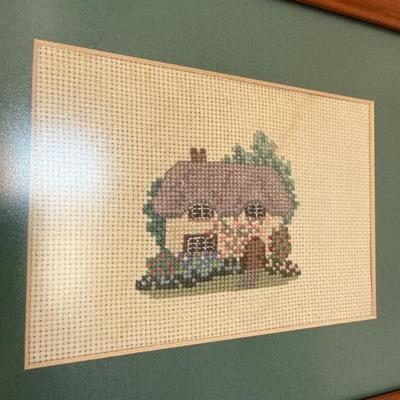 Sale Photo Thumbnail #394