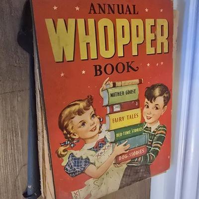 Sale Photo Thumbnail #967