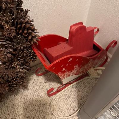 Sale Photo Thumbnail #1094